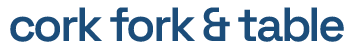 Cork Fork & Table
