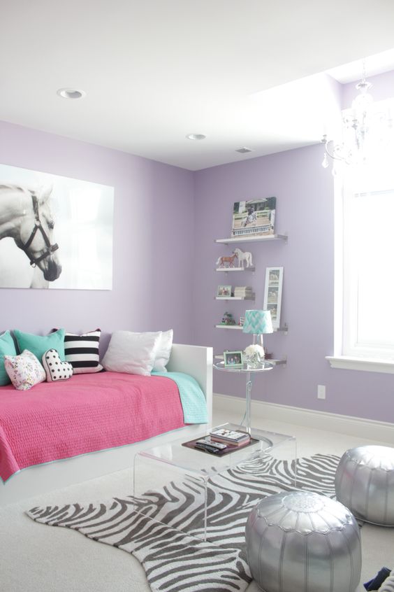 Floating Shelves Display Themed Decor and Photos