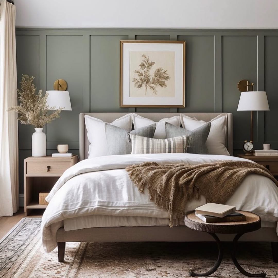 Layer in Cozy Texture with a Fringe Throw