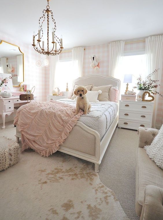 Tiered Dresser Tops Add Layered Display Space