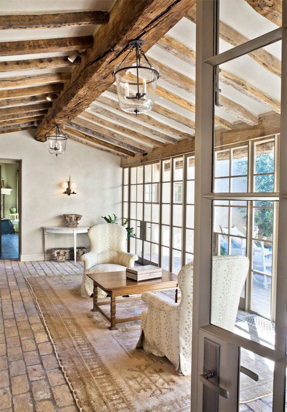 Suspend Glass Bell Jar Lanterns for Soft Light