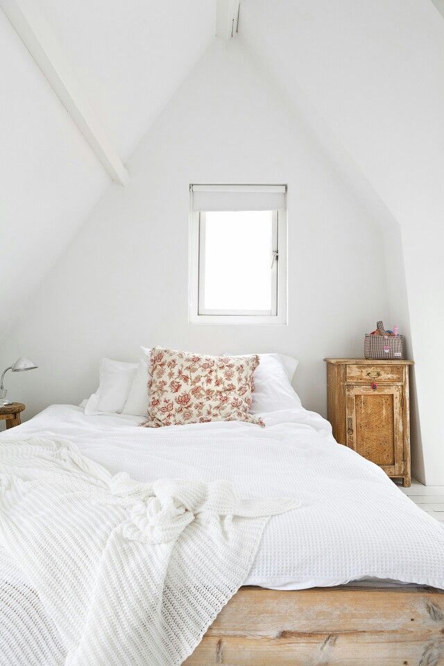 Incorporate Rustic Charm with a Distressed Wooden Cabinet